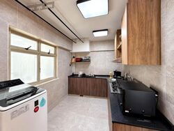 Blk 407A Fern View (Sengkang), HDB 5 Rooms #614097251